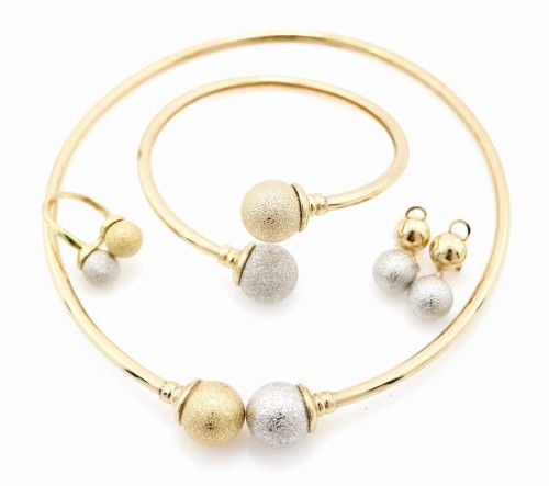 komplet md kt 890 zdjęcie 1