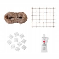 product-compare-57027442