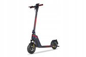 Hulajnoga elektryczna Red Bull Removable Baterry 500W Wyjmowana Bateria