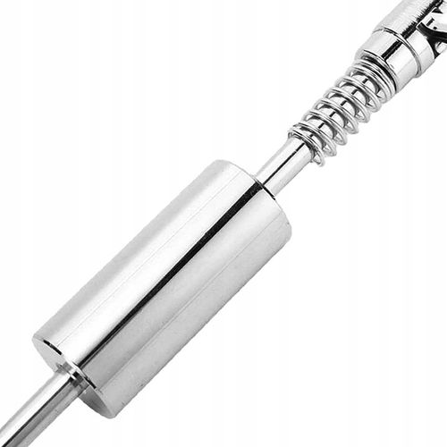 Zestaw do usuwania wgnieceń na Arena.pl