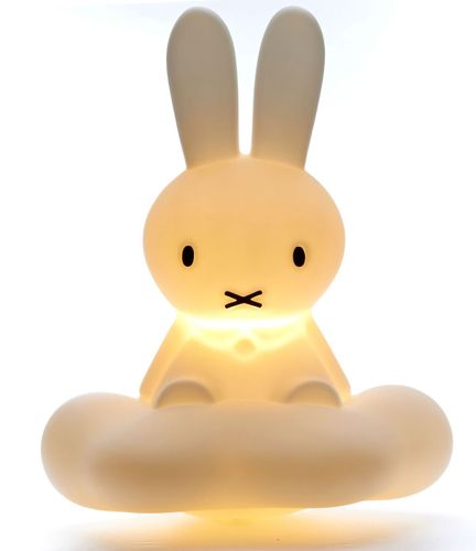 Lampa Miffy's dream na Arena.pl