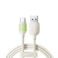 kabel do szybkiego ładowania joyroom s-a53 usb-a - type-c
