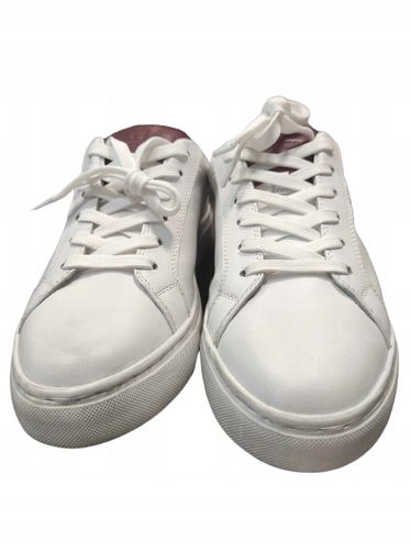 AIGNER 1212440 R.37 na Arena.pl