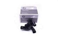 Termostat VW CRAFTER 30-35 2011 2012 2013 2014 2015 2016