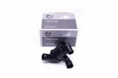 Termostat VW AMAROK 2011 2012 2013 2014 2015 2016 2017 2018 2019 2020 2021