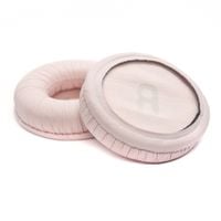 product-compare-53435646