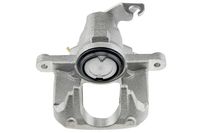 ZACISK HAMULCOWY TYŁ CHRYSLER GRAND VOYAGER V 2007 2008 2009 2010