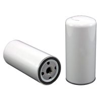 WIX Filters P02AX767 - Filtr separator OV6073 SPA50034 LB962/2 LB962/20