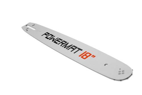 PIŁA PILARKA SPALINOWA 4,9KM 16" ŁAŃCUCHOWA 2 LATA GWARANCJA na Arena.pl