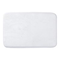 Dywanik łazienkowy do sublimacji