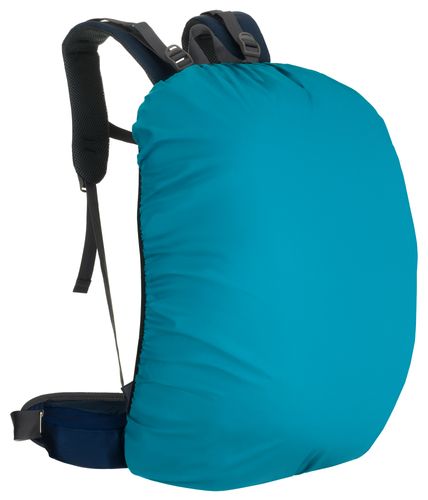 plecak ptn sby-02-8405 navy na Arena.pl