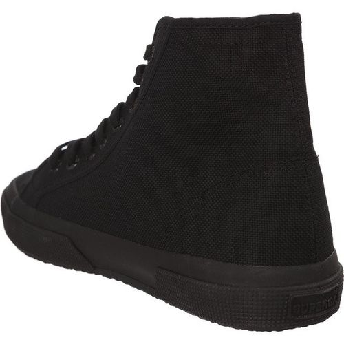 Superga 2795 Cotu 997 Rozmiar - 39 na Arena.pl