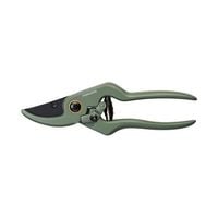 plant care sekator z pojemnikiem - fs-1075314