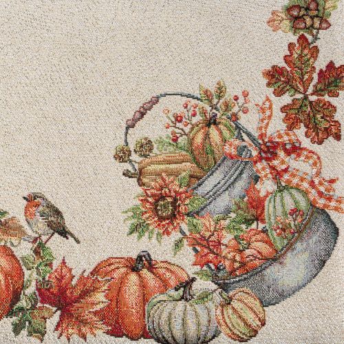 Bieżnik 40X100 na Arena.pl