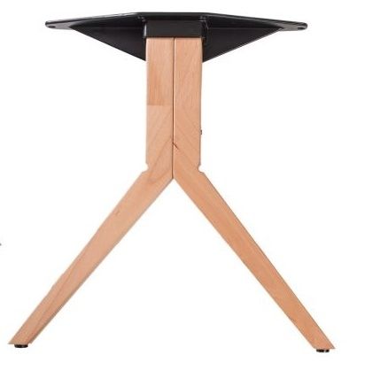 Podstawa stołu Bruno 45 cm  D2 na Arena.pl