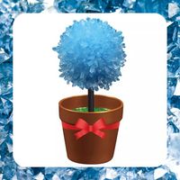 HODOWLA KRYSZTAŁÓW KRYSZTAŁY Eksperyment Edukacyjny 6 Drzewek Zestaw XXL