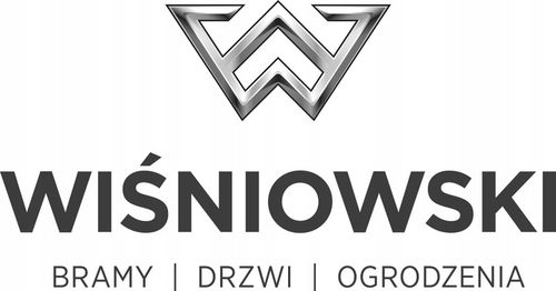 PILOT DO BRAMY WIŚNIOWSKI LUNAR ORYGINALNY 433,92 na Arena.pl