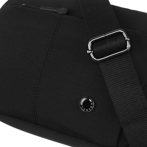 torebka ptn csm-06-7635 black na Arena.pl