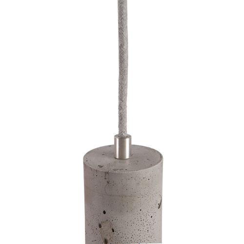 Lampa wisząca Kalla 31 - LOFTLIGHT na Arena.pl