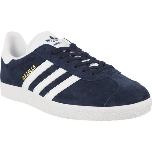 adidas Gazelle 478 44 na Arena.pl