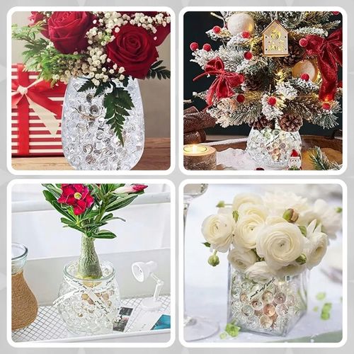 HYDROŻEL 50G NR:9417 na Arena.pl