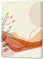 product-compare-59548177