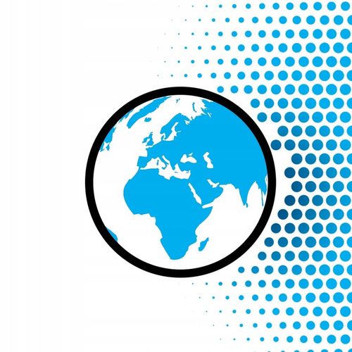 BATERIE ALKALICZNE PALUSZKI AAA BLAUPUNKT 40x NAJWYDAJNIEJSZE na Arena.pl