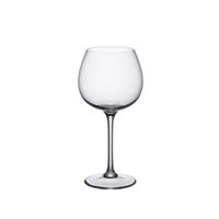 Kieliszek do wina czerwonego Villeroy&Boch 550 ml bezbarwny