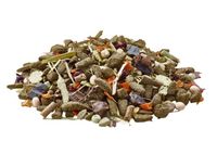 product-compare-58780651