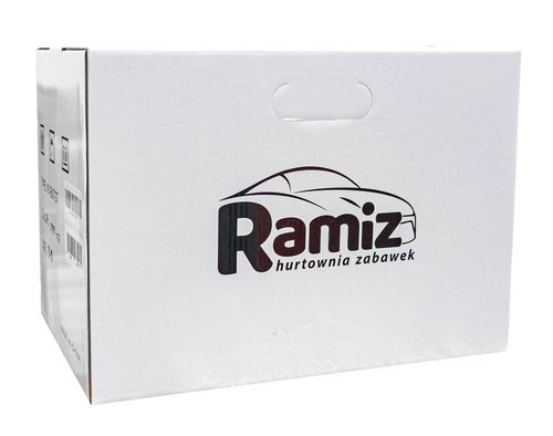 Kask Motocyklowy Enduro Zielony L na Arena.pl