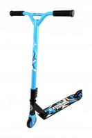 product-compare-59265818