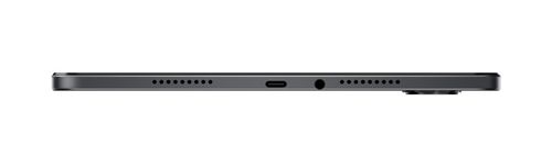 Tablet Xiaomi Pad Pro 12,1" 6/128GB szary na Arena.pl