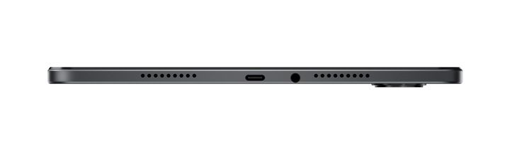 Tablet Xiaomi Pad Pro 12,1" 6/128GB szary zdjęcie 10