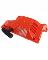 Starter, rozrusznik, szarpak Husqvarna 51 55 50