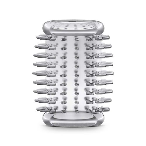 Stay Hard Cock Sleeve 01 Clear na Arena.pl