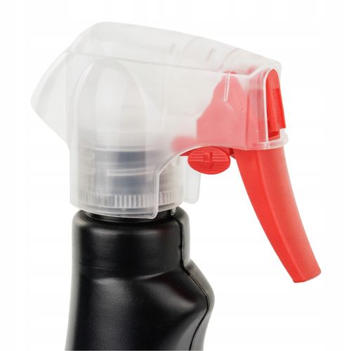 Płyn do felg CX80 RIM CLEANER 600ml Środek do Alufelg Czyszczenie felgi na Arena.pl