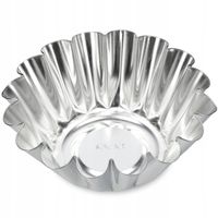 product-compare-50918012