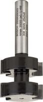 FREZ DO PROFILI 8*25*58MM - B 2608628353