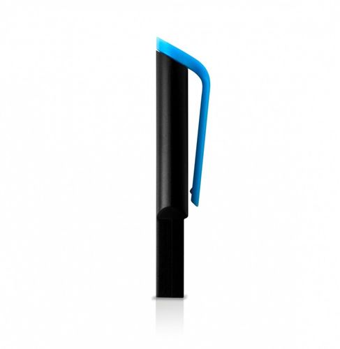 Adata Dashdrive Classic UV140 64GB USB3.0 Niebieski na Arena.pl