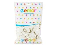 ND39_332524 -BALON PAST 12 GO BIA PBH OP100SZT