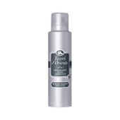 Tesori d’Oriente Muschio Bianco Dezodorant – 150ml