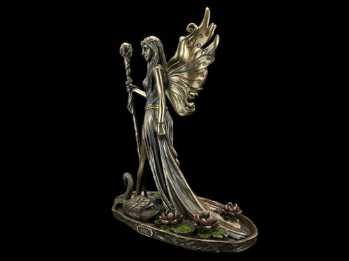 IRYJSKA BOGINI MIŁOŚCI AINE VERONESE WU77888A4 na Arena.pl