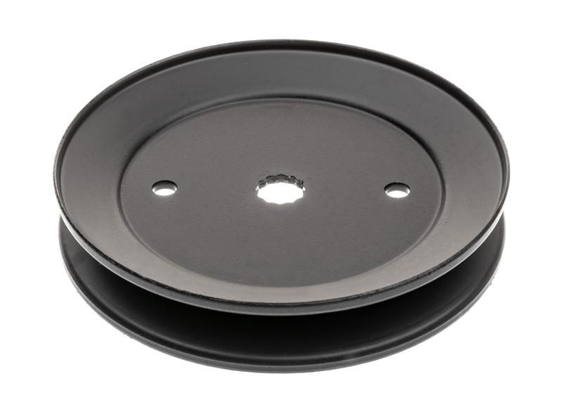 Koło pasowe Husqvarna RO16052 zdjęcie 1