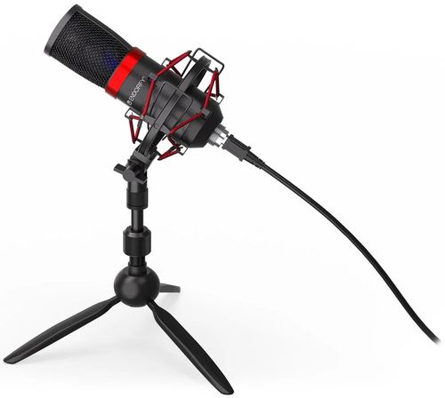 Mikrofon Endorfy Solum Streaming T na Arena.pl