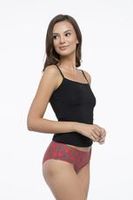 FIGI SCOTCH - KOLEKCJA J/Z 2022