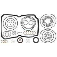 Zestaw uszczelek przekładni automat MERCEDES ML 2000 2001 2002 2003 2004