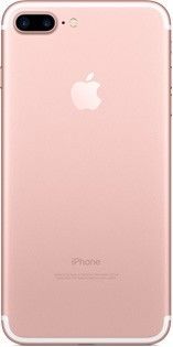 Apple iPhone 7 Plus 128GB Rose  Gold na Arena.pl