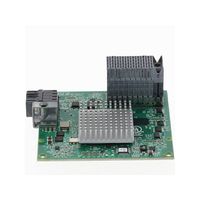 product-compare-56890261