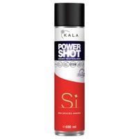 neutralizator zapachów kala power shot si 600ml