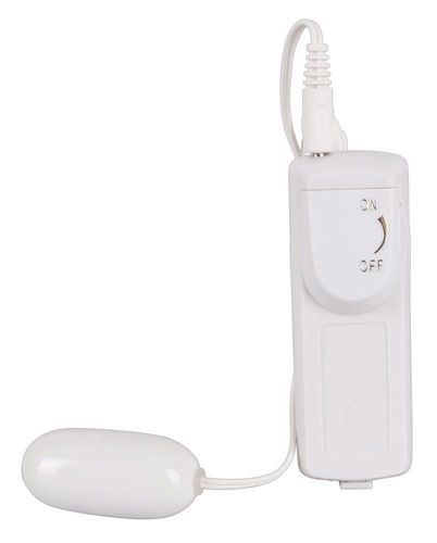 swallowing doll tessa q. na Arena.pl